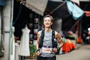 BIB: 
                            <button type="button" onclick="openModal(25386141)" class="btn btn-primary btn-sm float-right btn-popup" data-toggle="modal" data-target=".modal-high-quality">
                        <i class="fas fa-shopping-cart"></i> Add to Cart
                    </button>
                                            <button type="button" onclick="isThisMe(25386141, true)" class="btn btn-success btn-sm float-right btn-popup btn-isme hidden" data-toggle="tooltip" data-placement="bottom" title="นี่คือรูปของคุณใช่ไหม คลิกที่นี่เพื่อเอาเข้าอัลบั้ม">
                        <i class="fas fa-plus"></i> Add to album
                    </button>
                    <button type="button" onclick="isThisMe(25386141, false)" class="btn btn-warning btn-sm float-right btn-popup btn-isnotme hidden">
                        <i class="fas fa-ban"></i> Remove from album
                    </button>